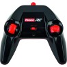 Carrera Auto 1:18 R/C Sonic Recing - 370201064
