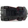 Carrera Auto 1:18 R/C Sonic Recing - 370201064