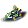 Pista Carrera Go! Mariokart Mach 8 - 20062491