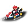 Pista Carrera Go! Mariokart Mach 8 - 20062491