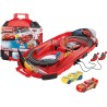 Pista Carrera Valigetta Auto Disney Pixar - 20016002