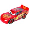 Pista Carrera Valigetta  Auto Disney Pixar - 20016002
