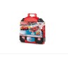 Pista Carrera Valigetta Auto Disney Pixar - 20016002