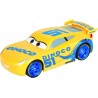 Pista Carrera Valigetta Auto Disney Pixar - 20016002