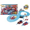 PISTA SPIDEY MT.2,4