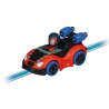PISTA SPIDEY MT.2,4