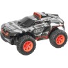 AUTO R/C 1:24 AUDI RS Q ETRON