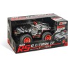 AUTO R/C 1:24 AUDI RS Q ETRON