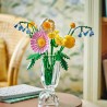 LEGO Botanicals bouquet fiori estivi - 10347