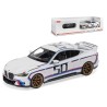 AUTO R/C 1:24 BMW 3.0 CSL