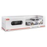 AUTO R/C 1:24 BMW 3.0 CSL
