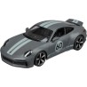 Mondo Motors - Auto Porsche 911 Sport Classic - 63776