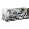 Mondo Motors - Auto Porsche 911 Sport Classic - 63776