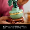 Lego Botanicals Crisantemo - 10368