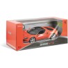 AUTO R/C 1:16 FERRSRI 296 GTS