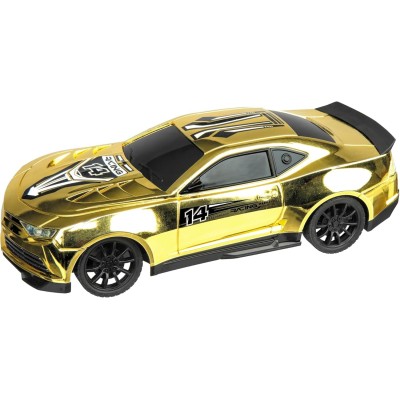Mondo Motors - Auto R/C 1:16 SPARKLING TUNERS - 63798