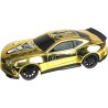Mondo Motors - Auto R/C 1:16 SPARKLING TUNERS - 63798