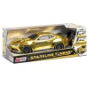 Mondo Motors - Auto R/C 1:16 SPARKLING TUNERS - 63798