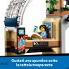 Lego City Stazione Centrale - 60469
