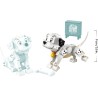 Lego Disney Carica Cento E Uno - 43271
