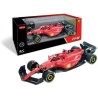 AUTO R/C 1:12 FERRARI F1