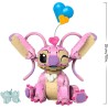 Lego Disney Stitch Angelc - 43257