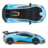 Mondo Motors - Auto 1:12 R/C LAMBORGHINI Huracan STO - 63704