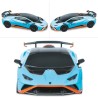 Mondo Motors - Auto 1:12 R/C LAMBORGHINI Huracan STO - 63704