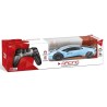 Mondo Motors - Auto 1:12 R/C LAMBORGHINI Huracan STO - 63704