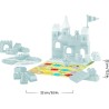 Lego Duplo Gioco Al Castello - 10450