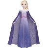 Frozen Fashion Doll Celebration - JDX41