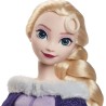 Frozen Fashion Doll Celebration - JDX41