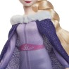 Frozen Fashion Doll Celebration - JDX41