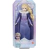 Frozen Fashion Doll Celebration - JDX41