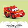 Lego Duplo Visita Officina Cars - 10456