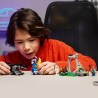 Lego Fortnite Campo Di Bananita - 77075