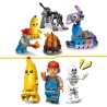 Lego Fortnite Campo Di Bananita - 77075