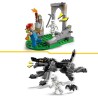 Lego Fortnite Campo Di Bananita - 77075