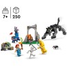 Lego Fortnite Campo Di Bananita - 77075