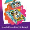 Lego Friends Avventura Sul Catamarano - 42664