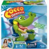 Hasbro B0408103 - Coccodentista Gioco di Abilità