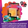 Lego Friends Movie Night Dell'amicizia - 42642