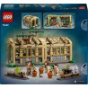 Lego Harry Potter Castello Di Hogwarts - 76445
