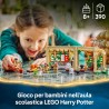 Lego Harry Potter Castello Di Hogwarts - 76445