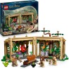 Lego Harry Potter Castello Di Hogwarts - 76445