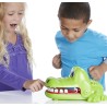 Hasbro B0408103 - Coccodentista Gioco di Abilità