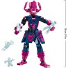 Lego Heroes Marvel - 76316