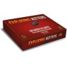 Asmodee - Gioco di Carte Exploding Kittens - 8540