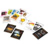 Asmodee - Gioco di Carte Exploding Kittens - 8540