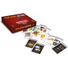 Asmodee - Gioco di Carte Exploding Kittens - 8540